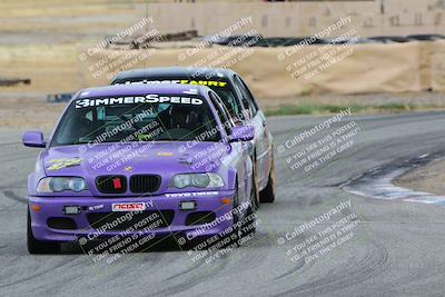 media/Jun-10-2023-Nasa (Sat) [[b239749e69]]/Race Group A/Off Ramp/